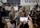 Polisi-Kembali-Tetapkan-2-Tersangka-Baru-Kerusuhan-di-Grahadi,-Kapolrestabes-Surabaya-Tegaskan-Bukan-Bagian-dari-Aksi-Mahasiswa